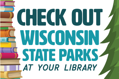 State Park Passes image