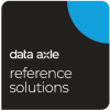 Data Axle Reference Solutions